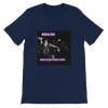 How Do We Make It OK? - Unisex T-Shirt