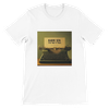 The Way it Was - Unisex T-Shirt