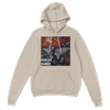 Madness - Classic Unisex Pullover Hoodie