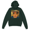 Spread Love - Classic Unisex Pullover Hoodie