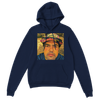 Spread Love - Classic Unisex Pullover Hoodie