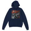 Madness - Classic Unisex Pullover Hoodie