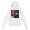 Madness - Classic Unisex Pullover Hoodie