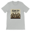 Competing - Unisex T-Shirt