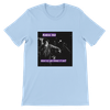 How Do We Make It OK? - Unisex T-Shirt