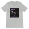 How Do We Make It OK? - Unisex T-Shirt