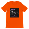 How Do We Make It OK? - Unisex T-Shirt