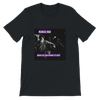 How Do We Make It OK? - Unisex T-Shirt