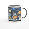 Outlier - Ceramic Mug