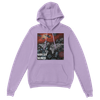 Madness - Classic Unisex Pullover Hoodie