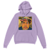 Spread Love - Classic Unisex Pullover Hoodie