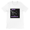 How Do We Make It OK? - Unisex T-Shirt