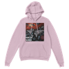 Madness - Classic Unisex Pullover Hoodie
