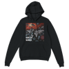 Madness - Classic Unisex Pullover Hoodie