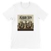 Competing - Unisex T-Shirt