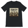 Competing - Unisex T-Shirt