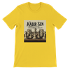Competing - Unisex T-Shirt