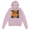 Spread Love - Classic Unisex Pullover Hoodie