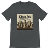 Competing - Unisex T-Shirt