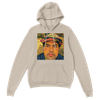 Spread Love - Classic Unisex Pullover Hoodie