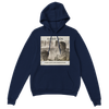 Your Love Lives inside of Me - Classic Unisex Pullover Hoodie