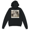 Your Love Lives inside of Me - Classic Unisex Pullover Hoodie