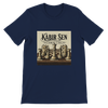 Competing - Unisex T-Shirt
