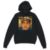 Spread Love - Classic Unisex Pullover Hoodie