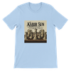 Competing - Unisex T-Shirt