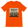 Competing - Unisex T-Shirt