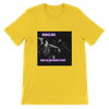 How Do We Make It OK? - Unisex T-Shirt