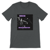 How Do We Make It OK? - Unisex T-Shirt