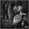 To Heal A Broken Heart - Fine Art Poster