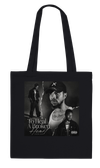 To Heal A Broken Heart - Tote bag