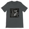 To Heal A Broken Heart - Unisex T-Shirt