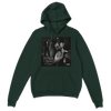 To Heal A Broken Heart - Classic Unisex Pullover Hoodie