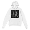 To Heal A Broken Heart - Classic Unisex Pullover Hoodie