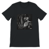 To Heal A Broken Heart - Unisex T-Shirt