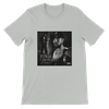 To Heal A Broken Heart - Unisex T-Shirt