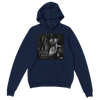 To Heal A Broken Heart - Classic Unisex Pullover Hoodie