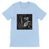 To Heal A Broken Heart - Unisex T-Shirt