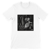 To Heal A Broken Heart - Unisex T-Shirt