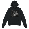 To Heal A Broken Heart - Classic Unisex Pullover Hoodie