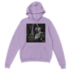 To Heal A Broken Heart - Classic Unisex Pullover Hoodie