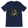 To Heal A Broken Heart - Unisex T-Shirt