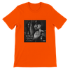 To Heal A Broken Heart - Unisex T-Shirt