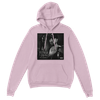 To Heal A Broken Heart - Classic Unisex Pullover Hoodie