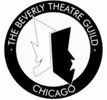 Beverly Theatre Guild - (SAT EVE 4/25/26) Performance Video DVD or USB Drive [= PICKUP @ VIEW PARTY!!]