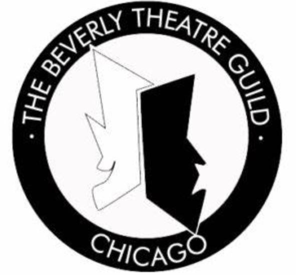 Beverly Theatre Guild - (SAT EVE 4/25/26) Performance Video DVD or USB Drive [= PICKUP @ VIEW PARTY!!]
