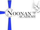 Noonan Academy - (3/21/26) EITHER SAT MAT [VILLAGE] or SAT EVE [FOREST] Performance Video DVD or USB Drive